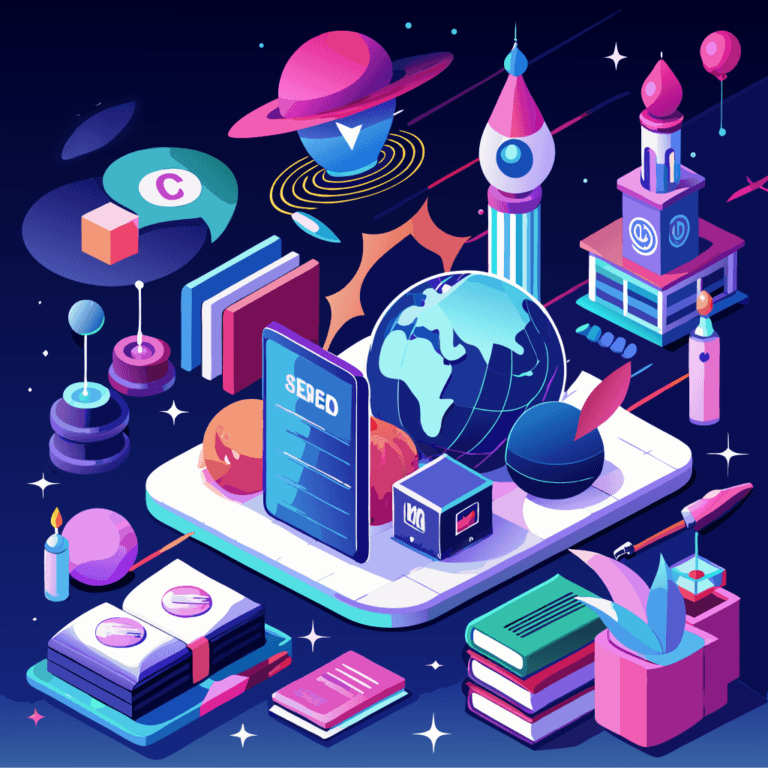 OpenAI запускає глобальну Academy з безкоштовними курсами та вебінарами