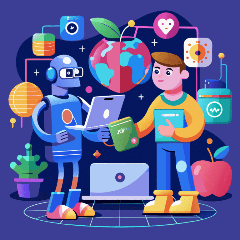 Apple та Anthropic об'єднуються для створення платформи кодування AI