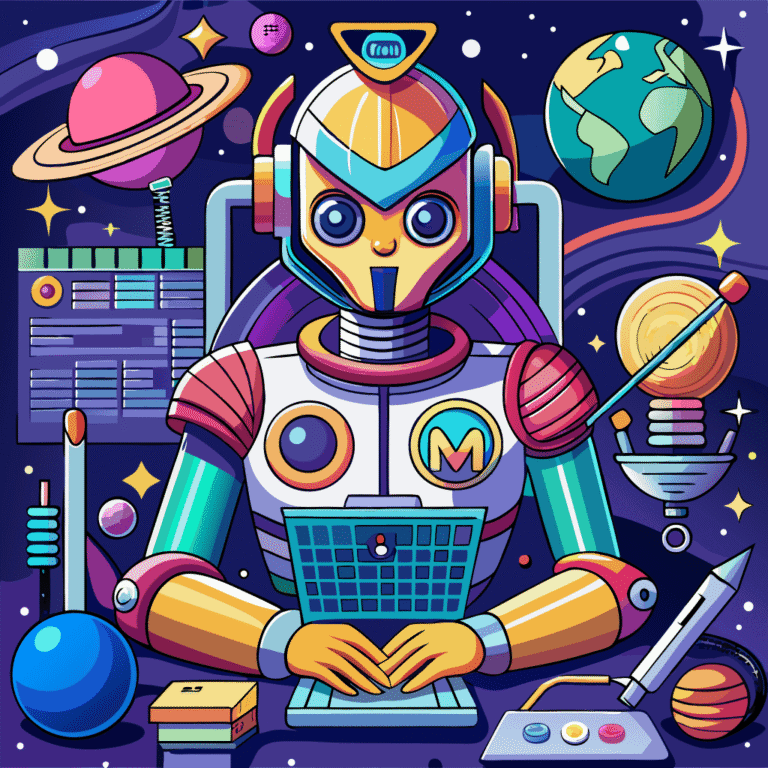 Mercury Coder: ШІ, який пише код не як усі