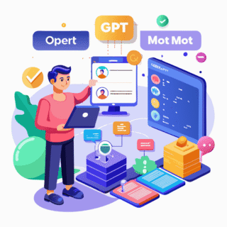 OpenAI пояснила, як вибрати відповідну модель ChatGPT