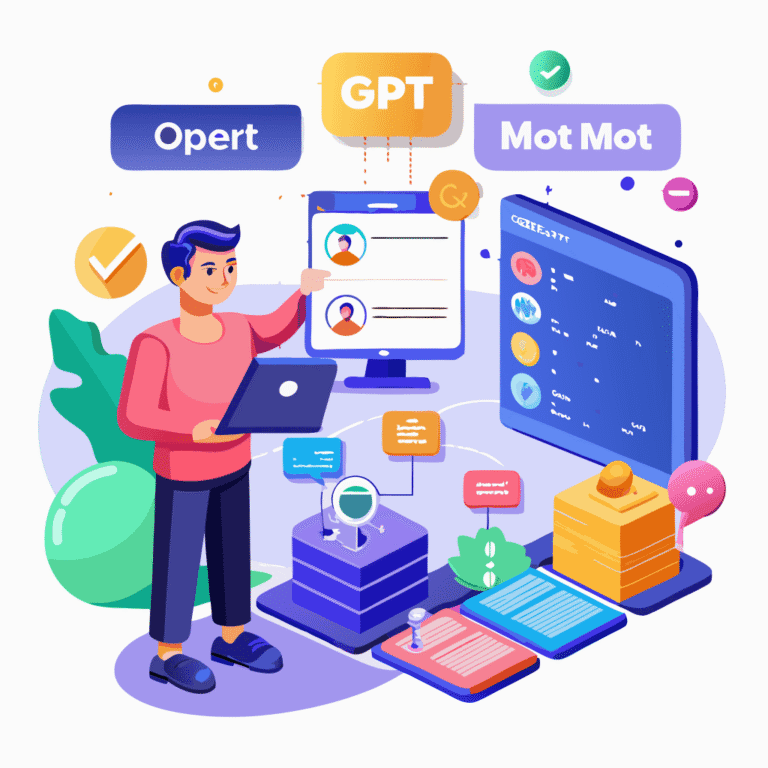 OpenAI пояснила, як вибрати відповідну модель ChatGPT