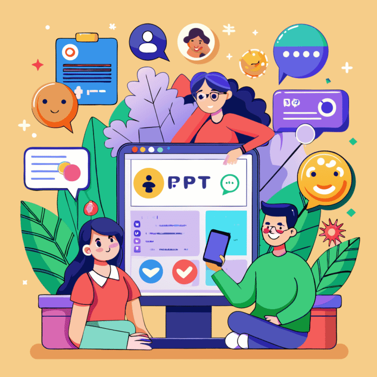 OpenAI пояснює, чому ChatGPT став занадто улесливим