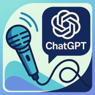 Топ-3 незвичайних способи використання голосового режиму ChatGPT