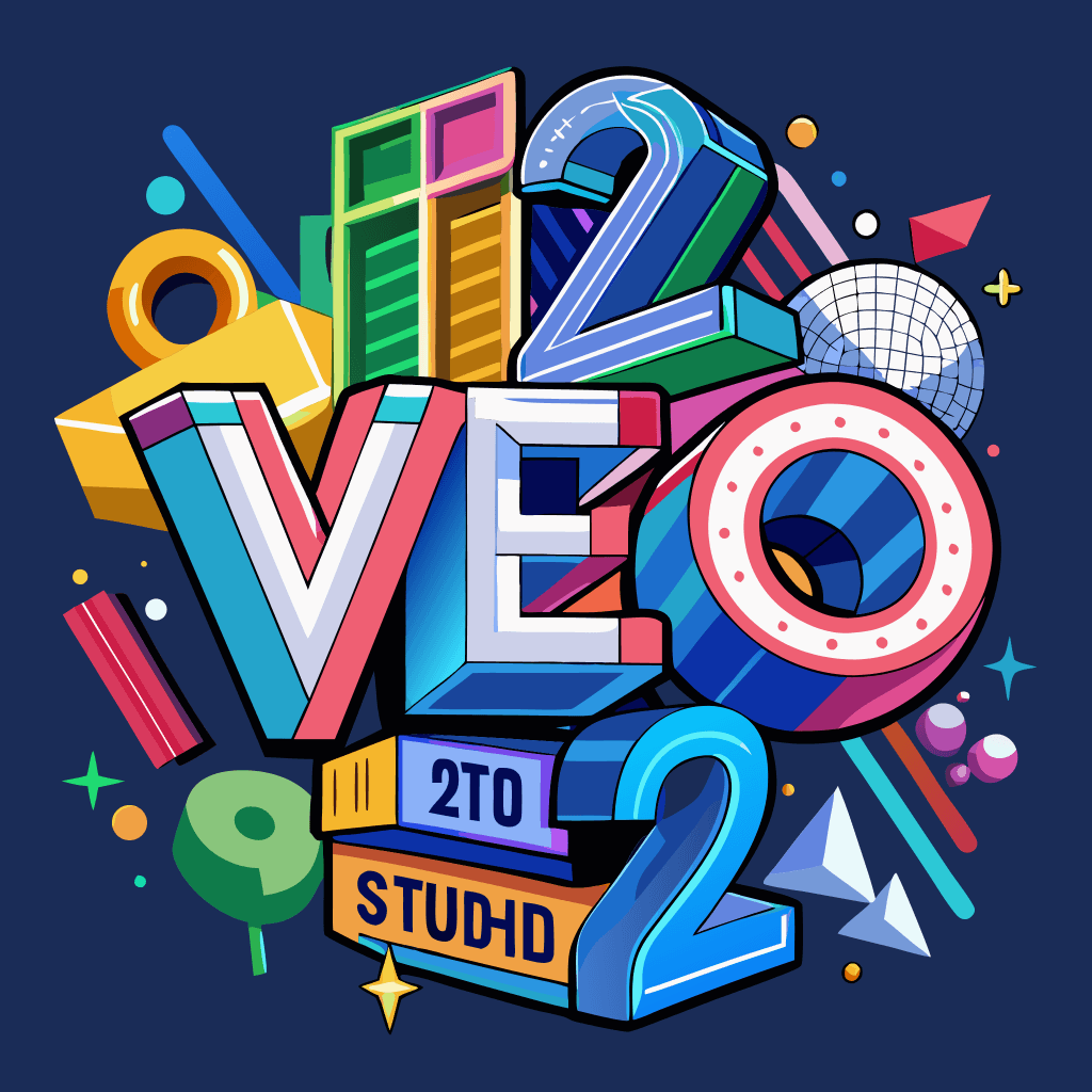 Veo 2 від Google вже в LTX Studio