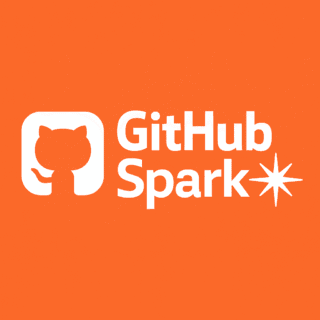 Microsoft запустила GitHub Spark — AI‑інструмент для створення додатків за описом
