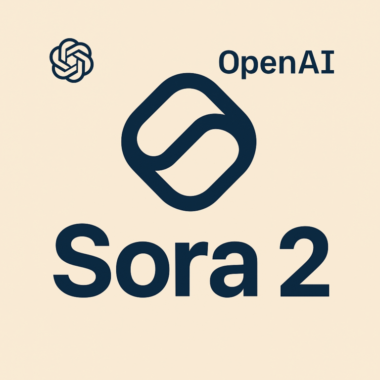 OpenAI представила Sora 2: новий рівень у створенні відео та аудіо