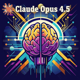 Anthropic представляє Claude Opus 4.5: Новий світовий стандарт для кодингу та ШІ-агентів