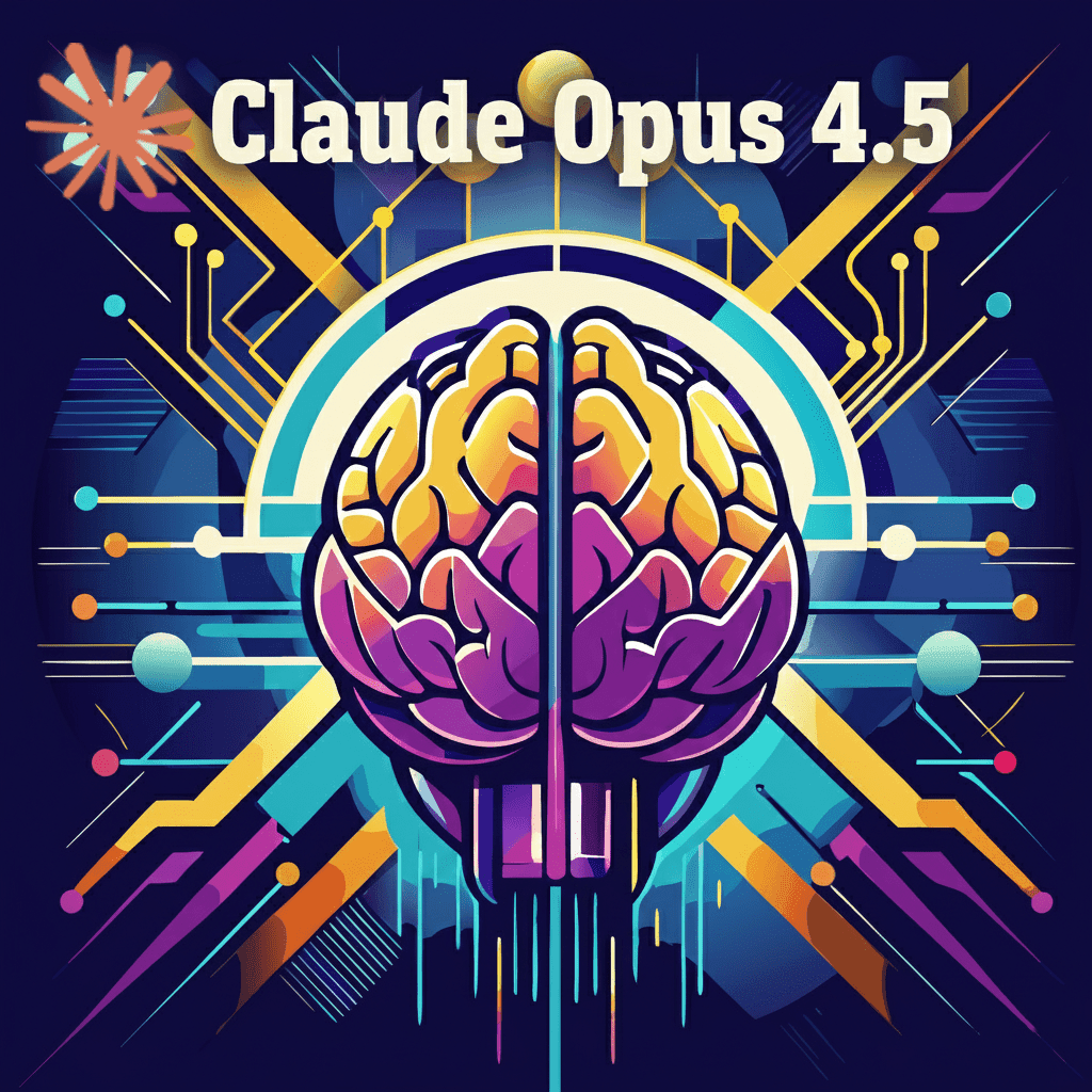 Anthropic представляє Claude Opus 4.5: Новий світовий стандарт для кодингу та ШІ-агентів