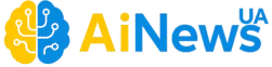 AiNews UA