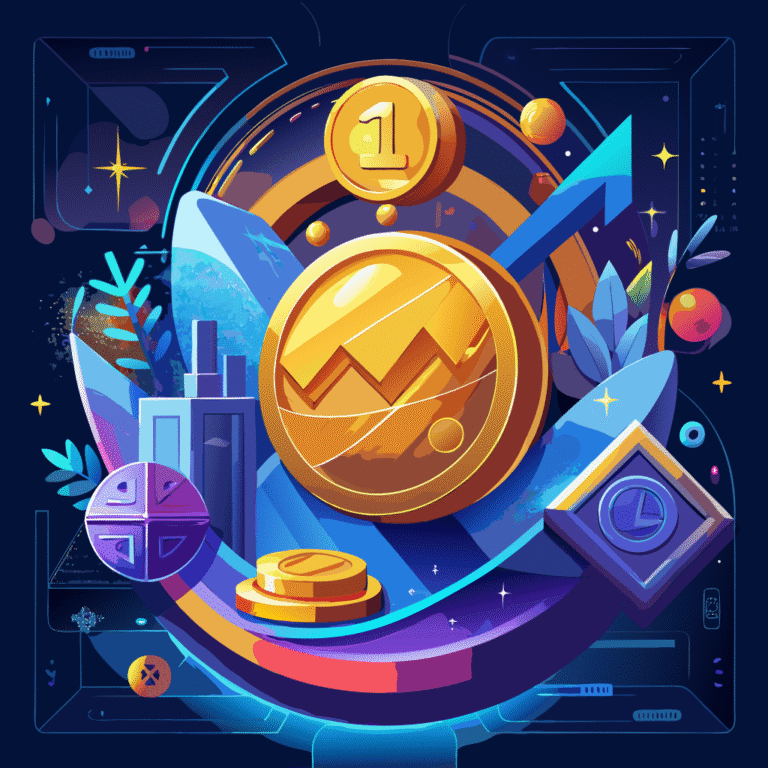 DeepSeek-Math-V2: Новий революційний рівень математичних моделей