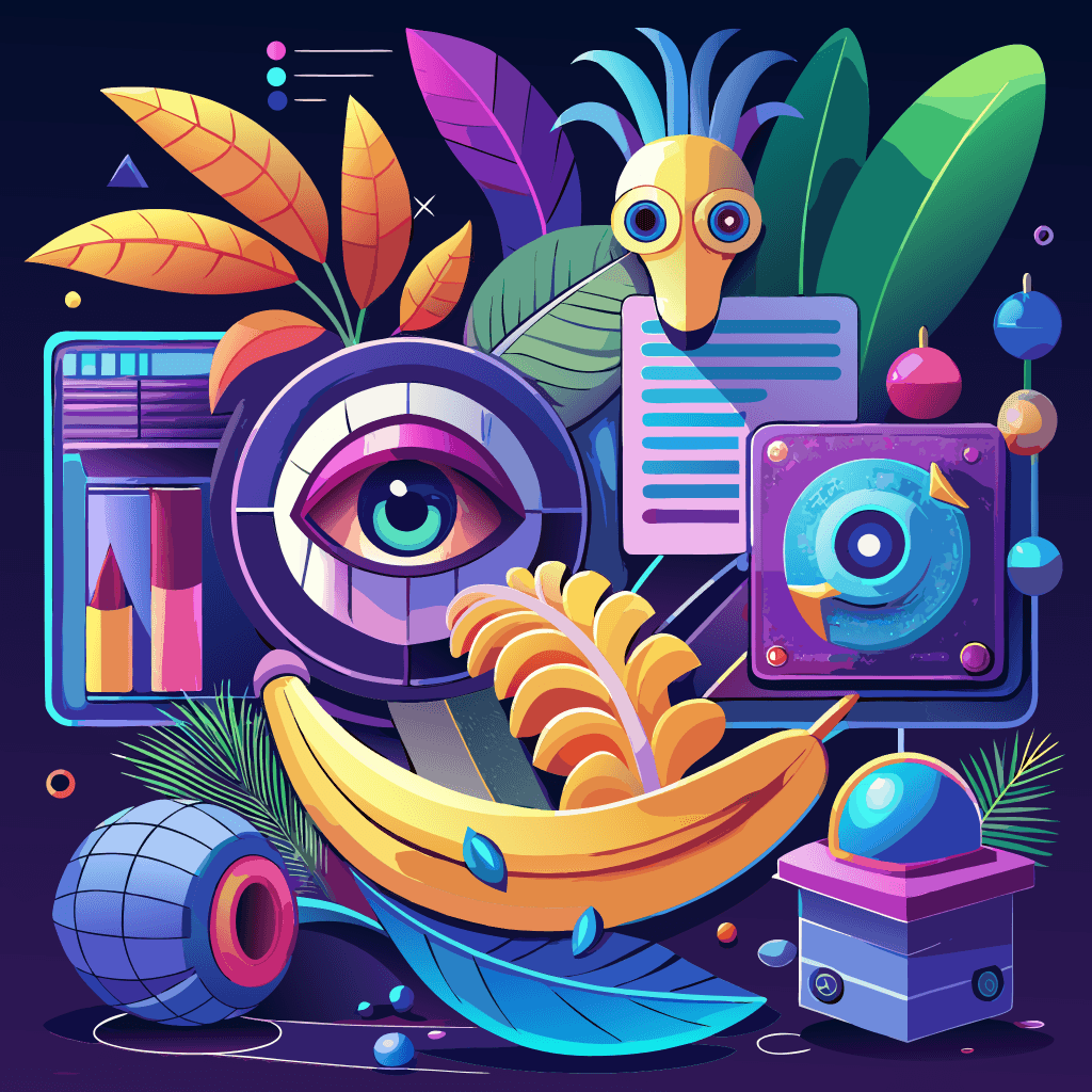 Максимізуйте можливості Nano Banana Pro: На GitHub опубліковано безкоштовну добірку промтів