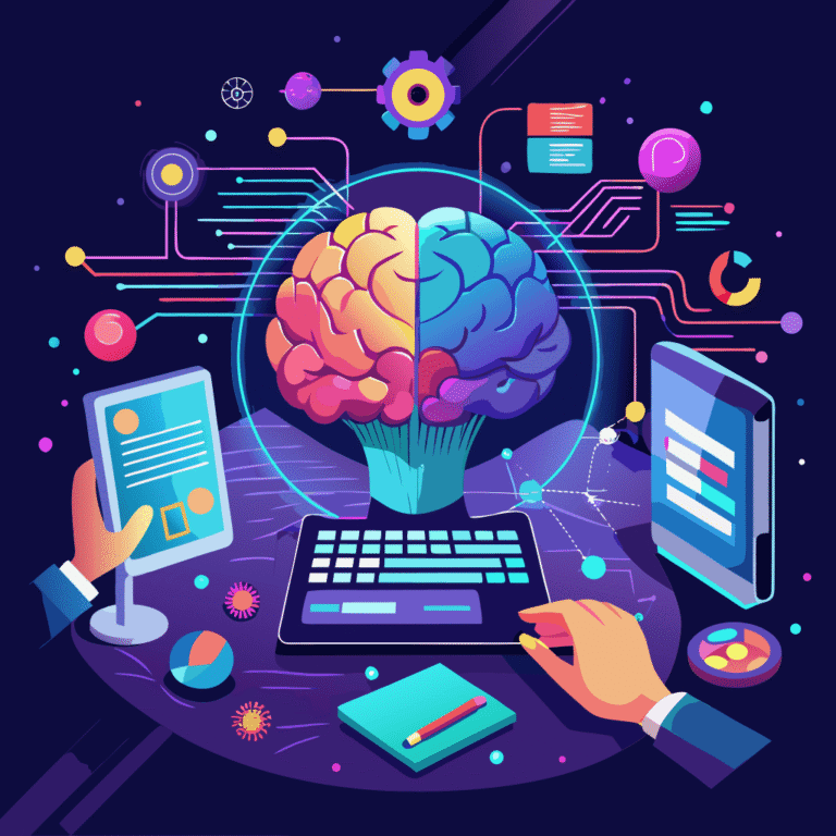 Kimi представив «Слайди» на базі Nano Banana Pro: Агентський AI, що створює презентації на рівні дизайнера