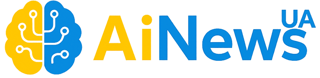 AiNews UA