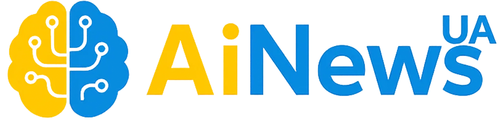 AiNews UA