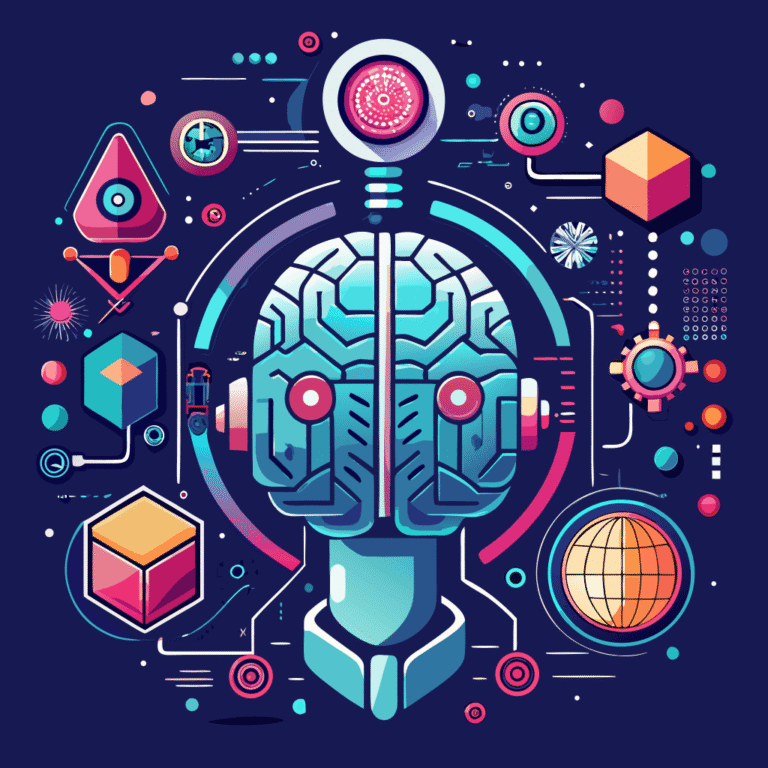 MiroThinker — революційний відкритий агент ШІ для складних досліджень