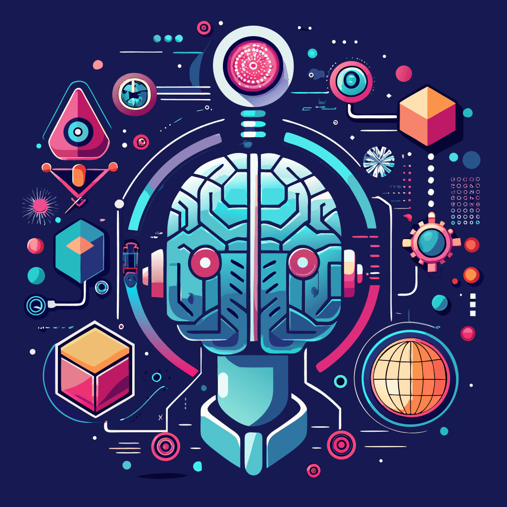 MiroThinker — революційний відкритий агент ШІ для складних досліджень