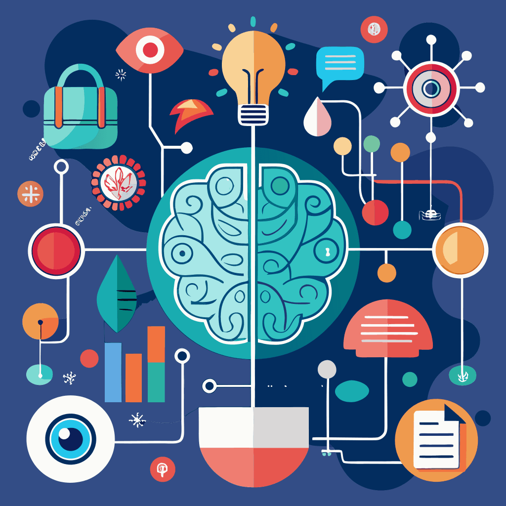 Офіційний гайд Google по Nano Banana Pro: Як максимізувати можливості Gemini 3 Pro Image