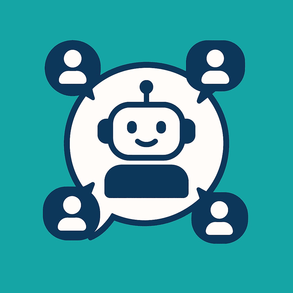 OpenAI відкриває спільні чати в ChatGPT для всіх користувачів у світі