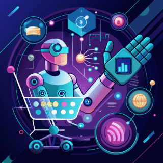 Shopping Research у ChatGPT: OpenAI запускає «Гіда з покупок» на базі GPT-5 mini