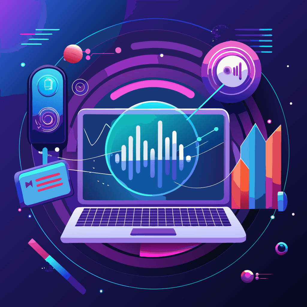 The AI Voice Generator: Нова ера безкоштовного тексту в мову з клонуванням голосу та зірковими акцентами