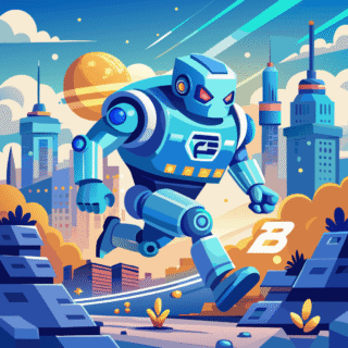 Z-Image від Alibaba: Новий король open-source генерації, що працює на вашій відеокарті