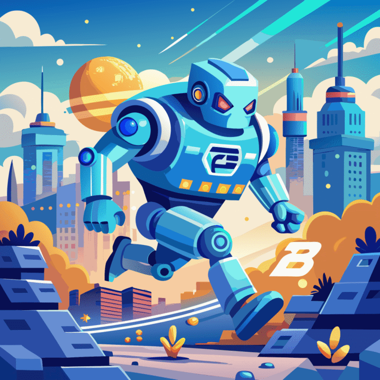 Z-Image від Alibaba: Новий король open-source генерації, що працює на вашій відеокарті