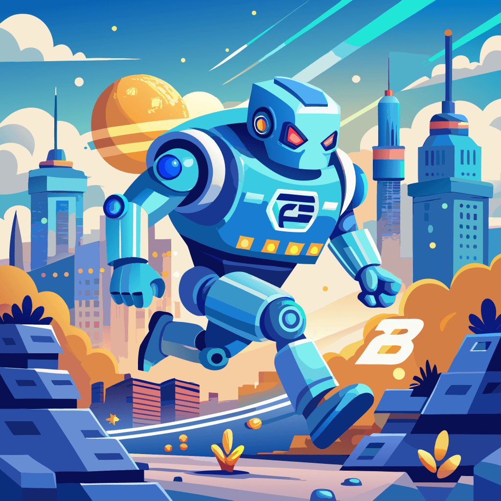 Z-Image від Alibaba: Новий король open-source генерації, що працює на вашій відеокарті