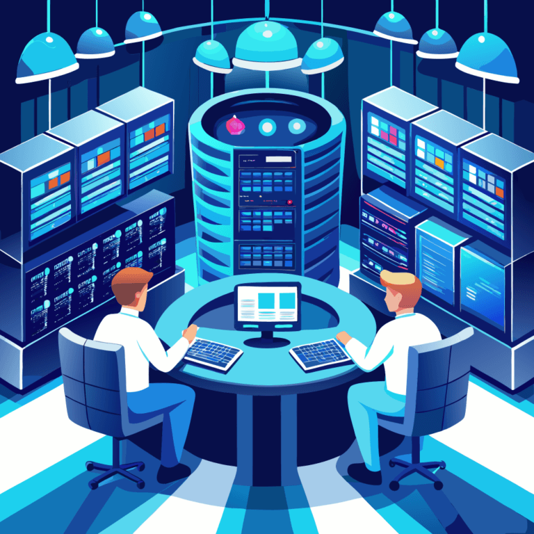 Mistral AI випускає сімейство Mistral 3: Нова ера в моделях ШІ