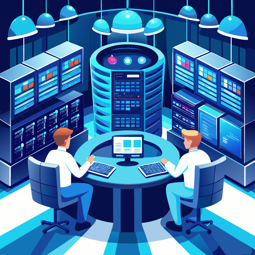 Mistral AI випускає сімейство Mistral 3: Нова ера в моделях ШІ