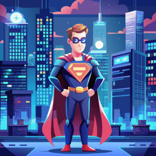 Фреймворк Superpowers: Систематична розробка коду за допомогою ШІ