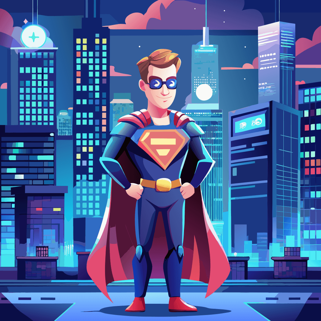 Фреймворк Superpowers: Систематична розробка коду за допомогою ШІ