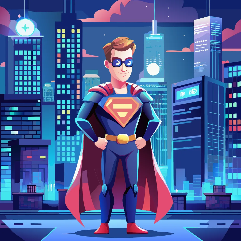 Фреймворк Superpowers: Систематична розробка коду за допомогою ШІ