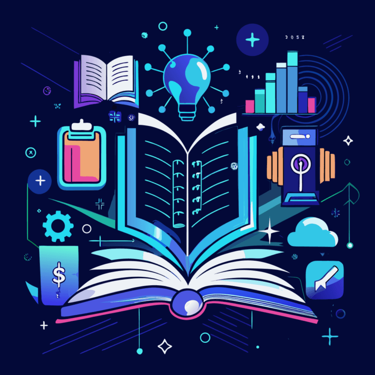 Багатофункціональний інструмент ШІ: якісне переписування тексту з унікальною стилізацією