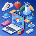 Google Colab розширює присутність: інтеграція в ключові ШІ-IDE Cursor, Windsurf та Antigravity