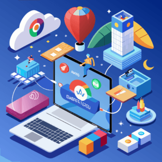 Google Colab розширює присутність: інтеграція в ключові ШІ-IDE Cursor, Windsurf та Antigravity