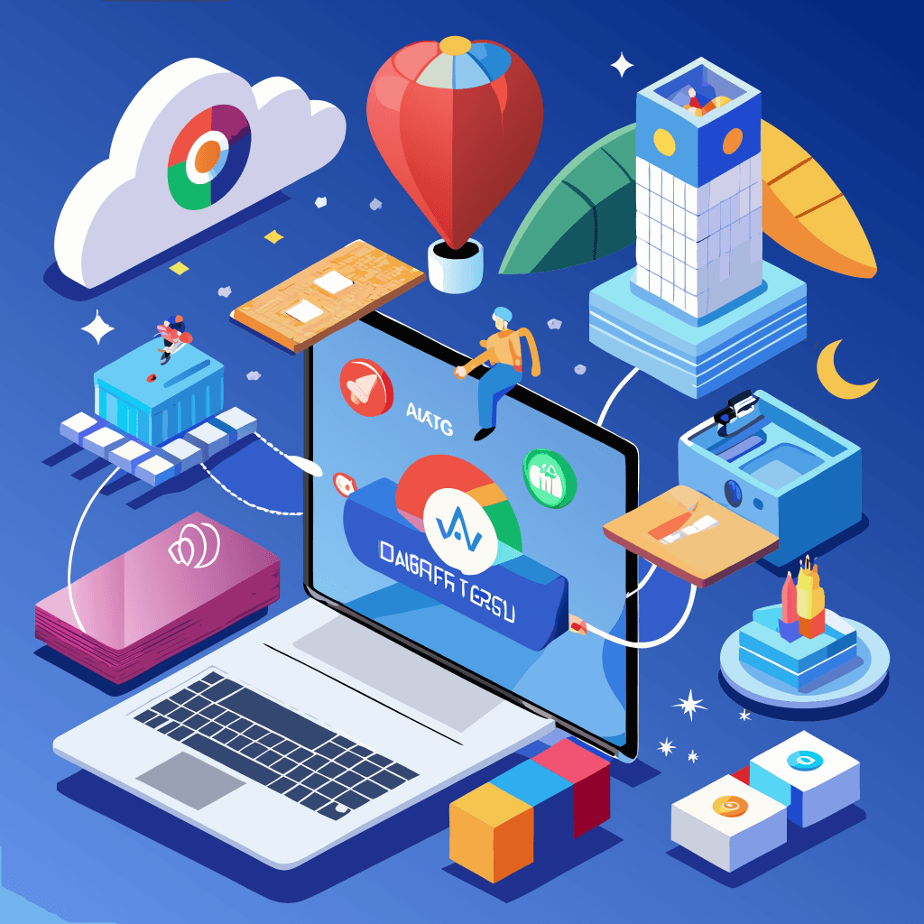 Google Colab розширює присутність: інтеграція в ключові ШІ-IDE Cursor, Windsurf та Antigravity