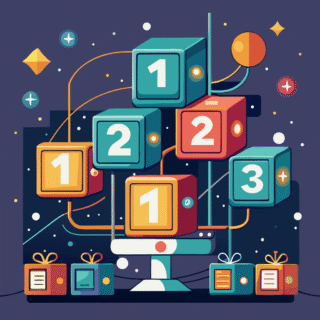 Google дарує адвент-календар для ІІ-розробників: “Інтенсив” зі створення агентів на Gemini