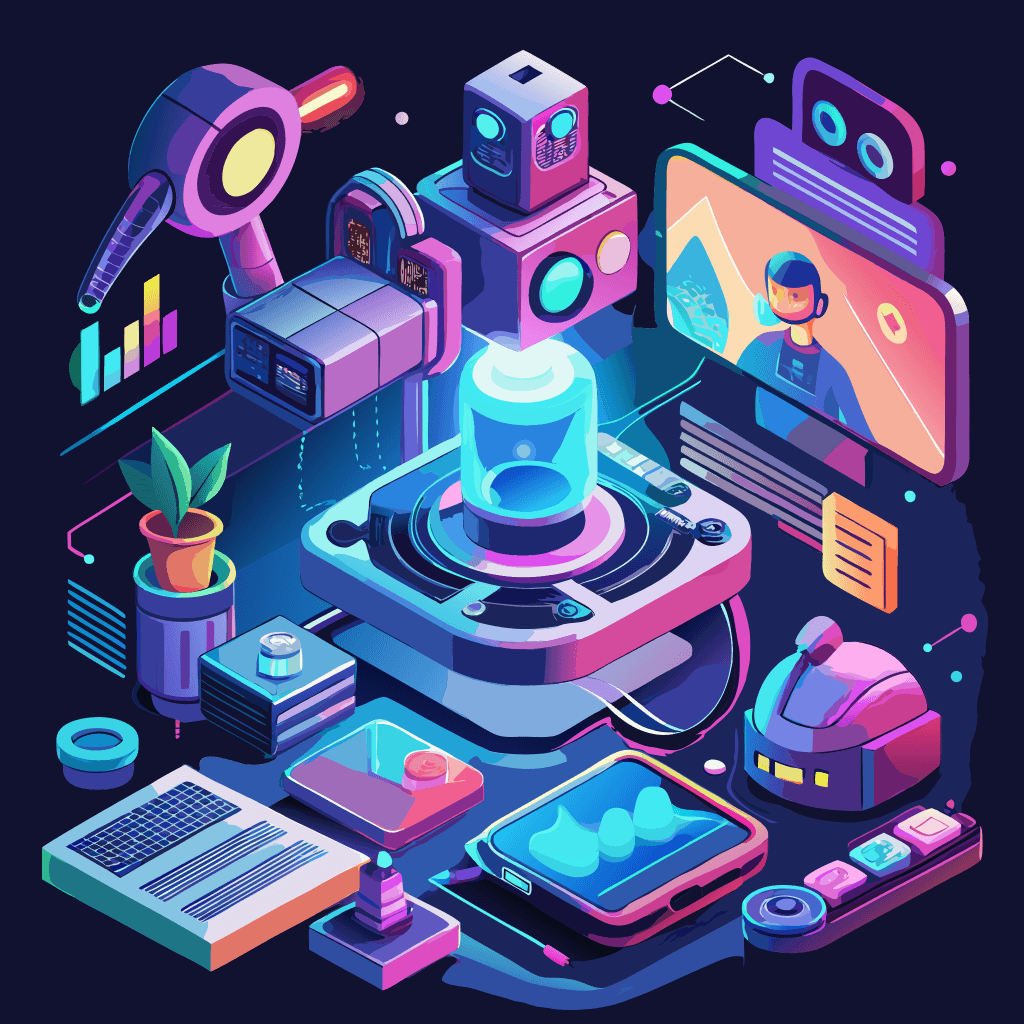 Kling O1: Нова ера відеогенерації та редагування від Kuaishou