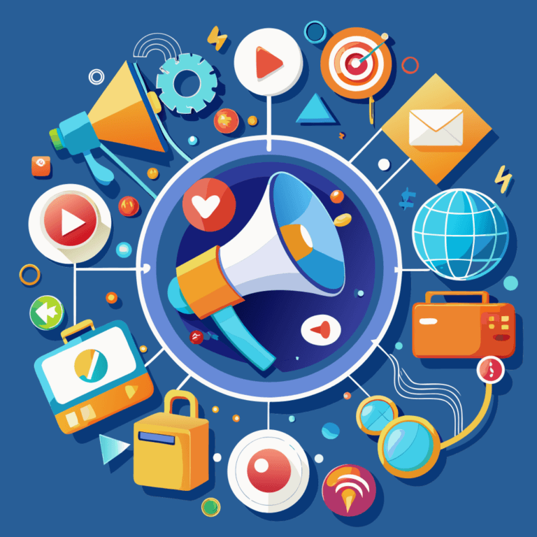 KlingAI Avatar 2.0: Революція у створенні відеоконтенту з аватарами