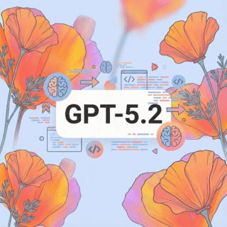 Представляємо GPT-5.2: Найдосконаліша модель для професійної роботи та інтелектуальних агентів