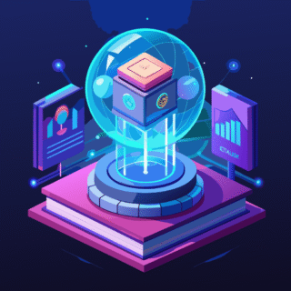 Секрети ШІ-агентів: ByteDance розкриває всі деталі у 300-сторінковій енциклопедії для розробників