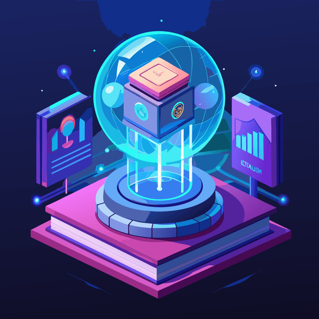 Секрети ШІ-агентів: ByteDance розкриває всі деталі у 300-сторінковій енциклопедії для розробників