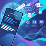 Велике оновлення Google Translate: розуміння сленгу та режим Live Translate на базі Gemini