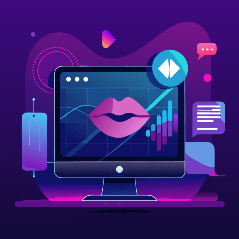 Вийшов Kling V 2.6: генерація відео одразу з озвучкою та ліпсинком