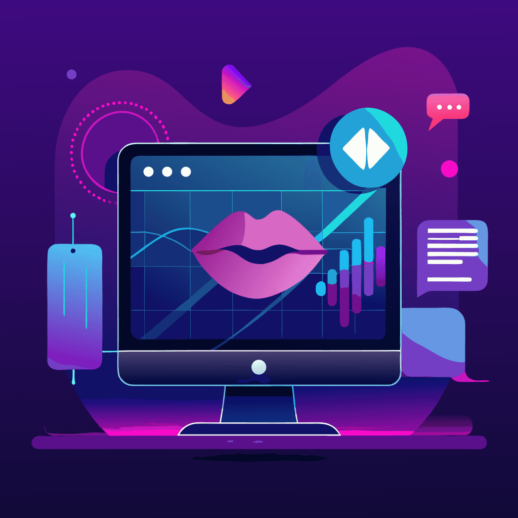 Вийшов Kling V 2.6: генерація відео одразу з озвучкою та ліпсинком