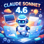 Anthropic представила Claude Sonnet 4.6: новий стандарт швидкості та контекст на 1 мільйон токенів