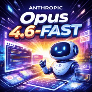 Anthropic випускає Opus 4.6-Fast: максимальна потужність тепер на надвисоких швидкостях