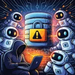 Уразливість у Moltbook: як відкрита база даних дозволила захопити контроль над ШІ-агентами