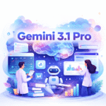 Огляд Gemini 3.1 Pro: Новий етап еволюції штучного інтелекту від Google