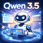 Ера «Агентного ШІ»: Alibaba Cloud презентувала Qwen 3.5